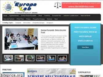 europalab.org