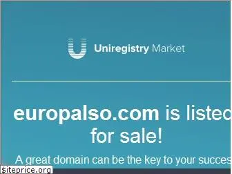 europalso.com