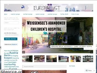 europalust.wordpress.com