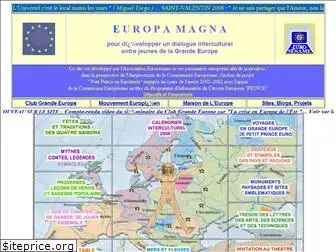 europamagna.org