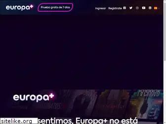 europamas.com