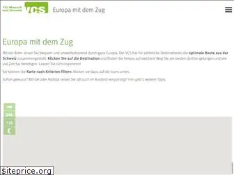 europamitdemzug.ch