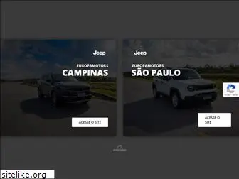 europamotorsjeep.com.br