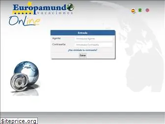 europamundo-online.com