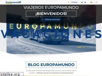 europamundoblog.com