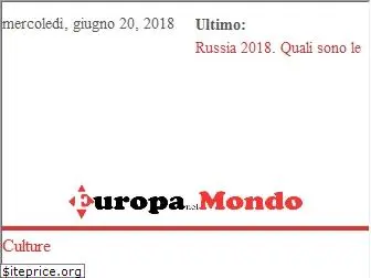 europanelmondo.it