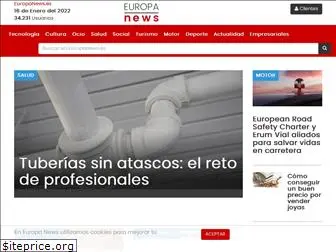 europanews.es