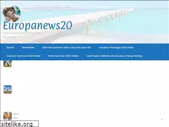 europanews20.com