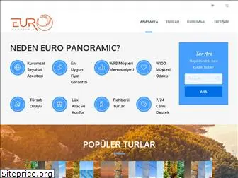 europanoramic.com