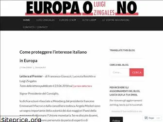 europaono.com