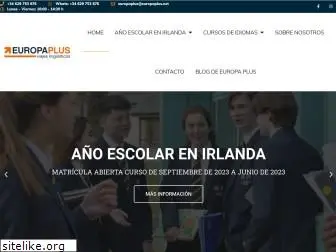 europaplus.net