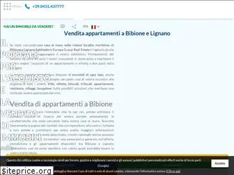 europare.com