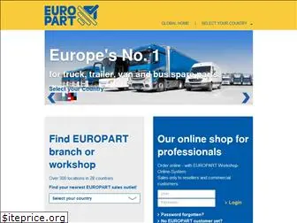 europart.net