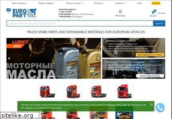 europart.ru