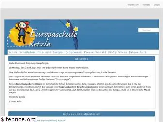 europaschule-ketzin.de