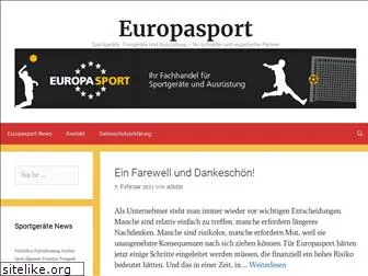 europasport.de