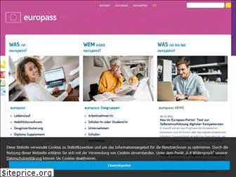 europass-info.at