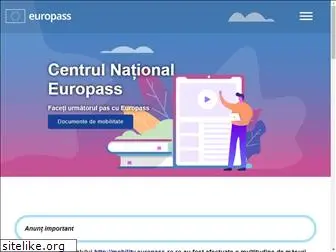 europass-ro.ro