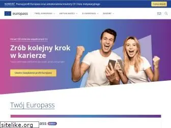 europass.org.pl