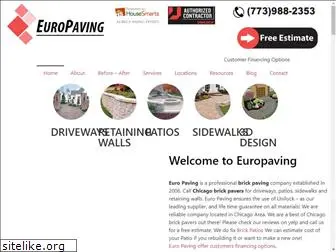 europaving.com