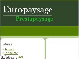 europaysage.free.fr