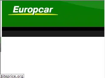 europcar-africa.com