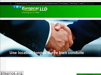 europcar-lld.ma