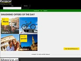 europcar.co.id