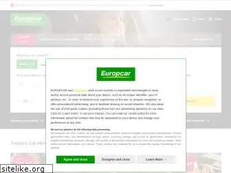 europcar.co.nz