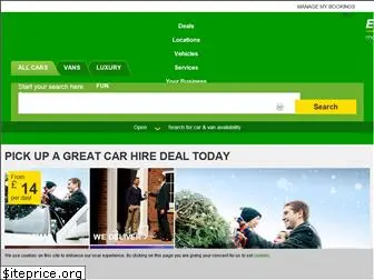 europcar.co.uk