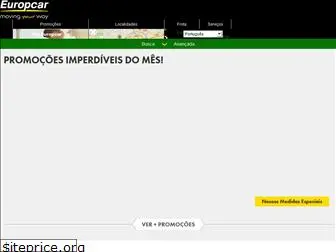 europcar.com.br