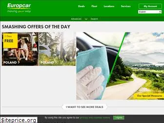 europcar.com.pl