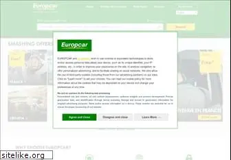 europcar.com.uy