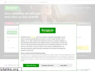 europcar.fr