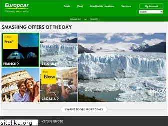 europcar.md