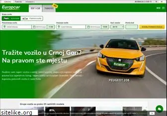 europcar.me