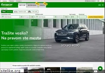 europcar.rs