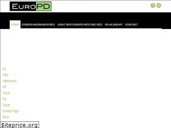 europd.com