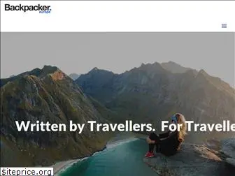 europe-backpacker.com