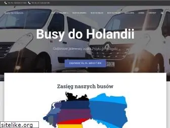 europe-bus.pl