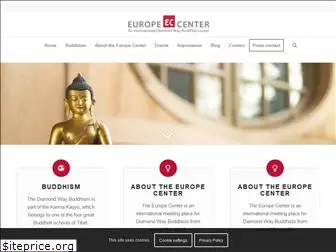 europe-center.org