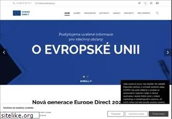europe-direct.cz