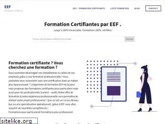 europe-education-formation.fr