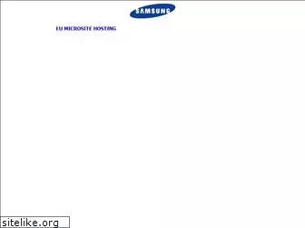 europe-samsung.com