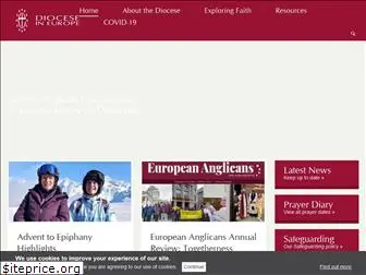 europe.anglican.org