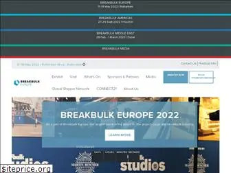 europe.breakbulk.com