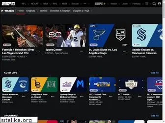 europe.espn360.com