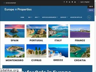 europe.properties