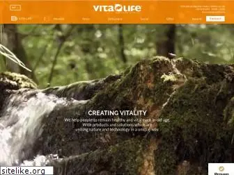 europe.vita-life.com