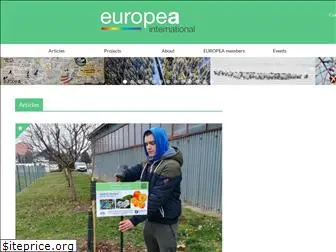 europea.org
